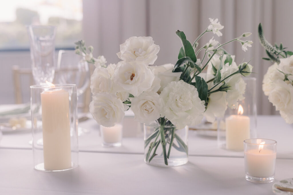 Why You Need Second Shooter at Your Wedding