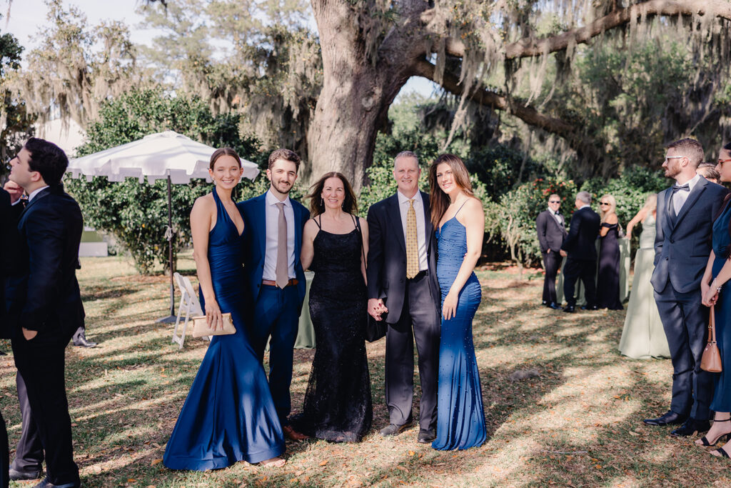 Why You Need Second Shooter at Your Wedding