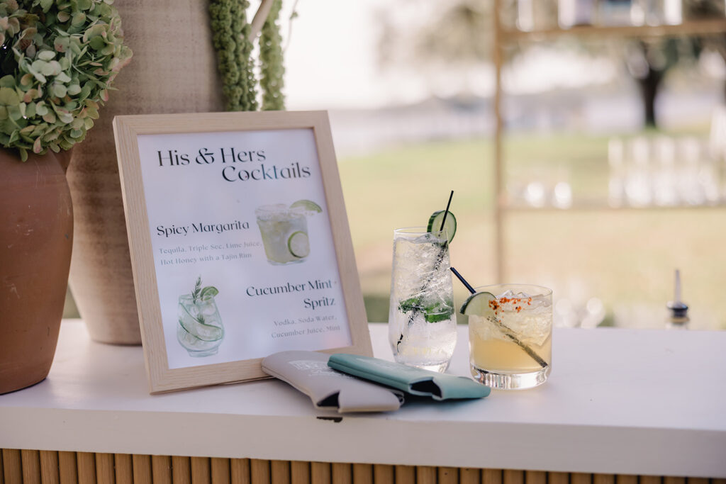 Why You Need Second Shooter at Your Wedding