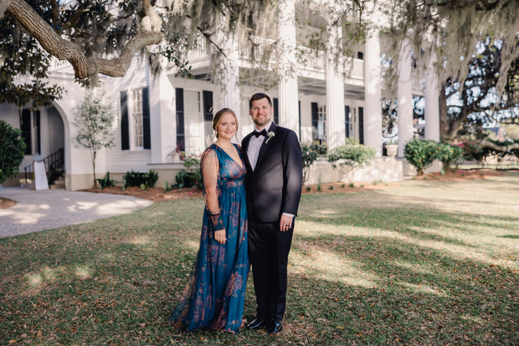 Why You Need Second Shooter at Your Wedding
