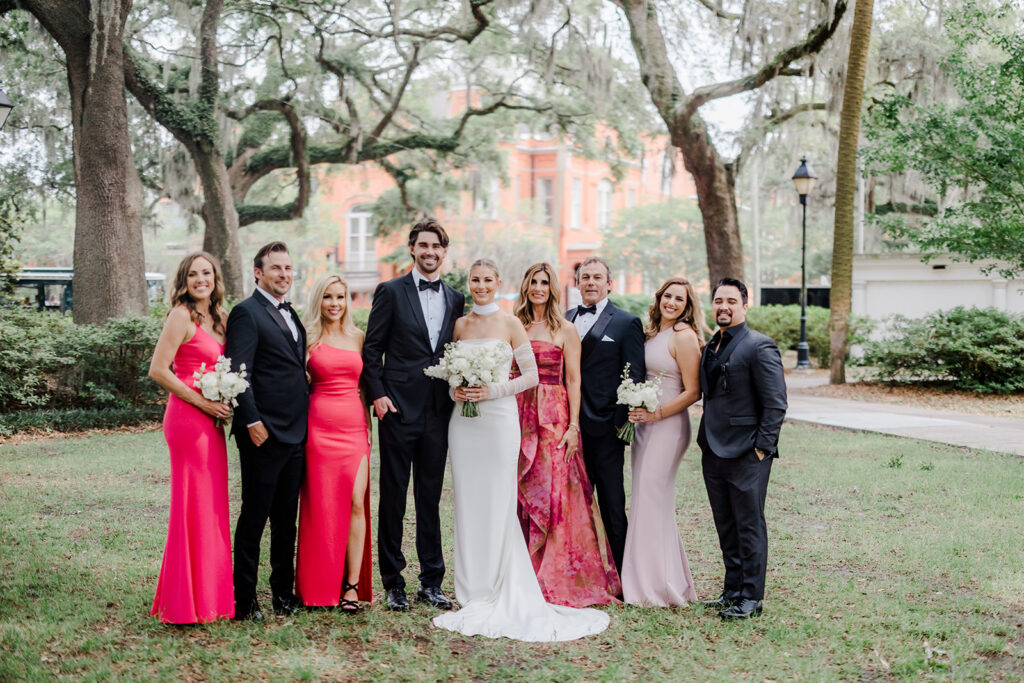 How to Make Family Photos Easy and Enjoyable