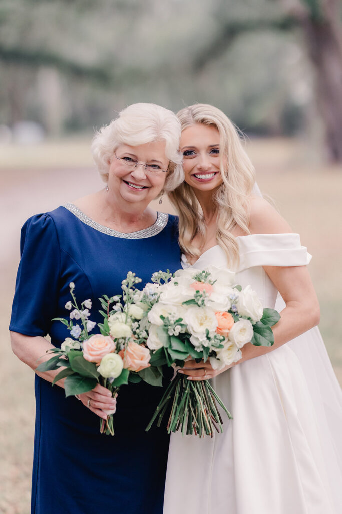 How to Make Family Photos Easy and Enjoyable