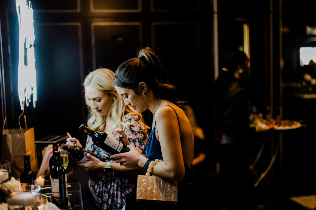 Why You Need Second Shooter at Your Wedding