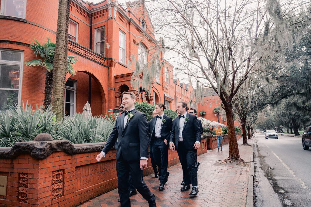 Why You Need Second Shooter at Your Wedding