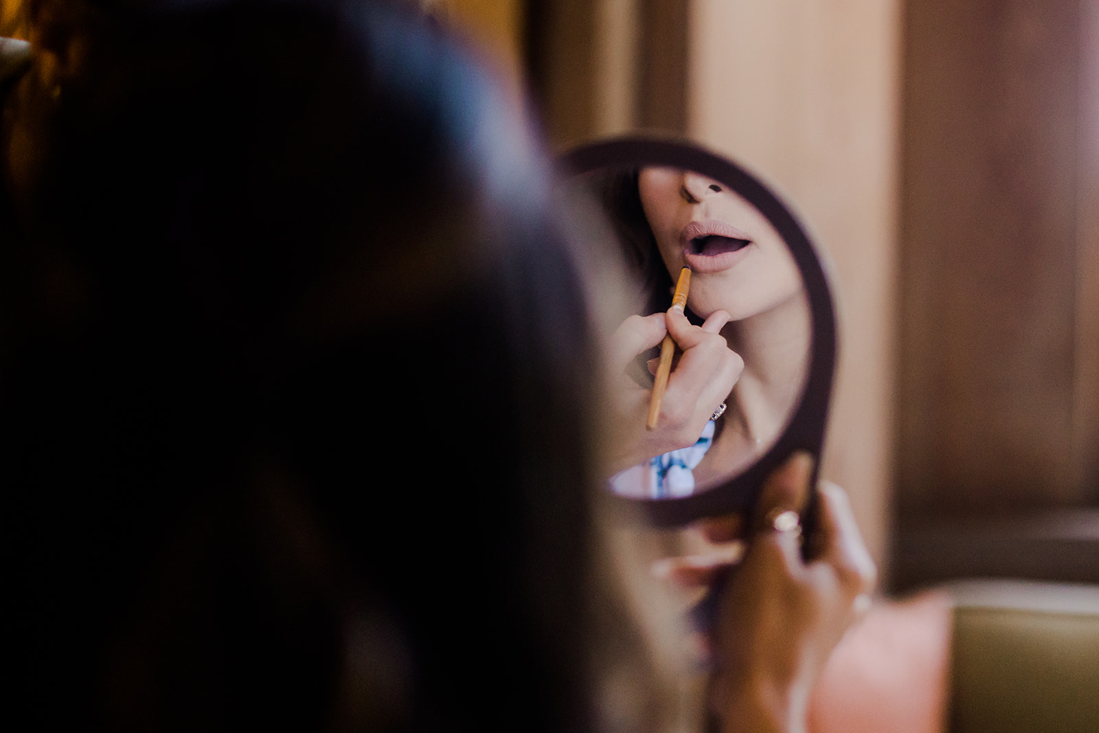 Wedding photos