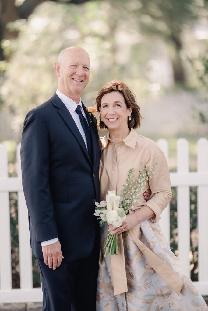 How to Make Family Photos Easy and Enjoyable