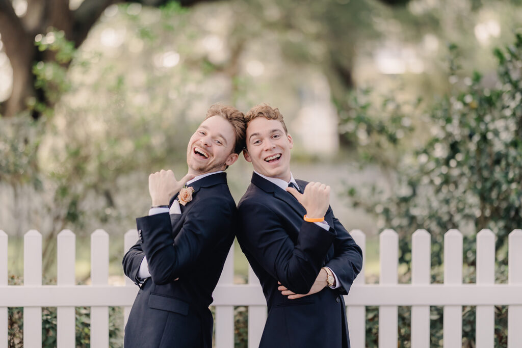 How to Make Family Photos Easy and Enjoyable