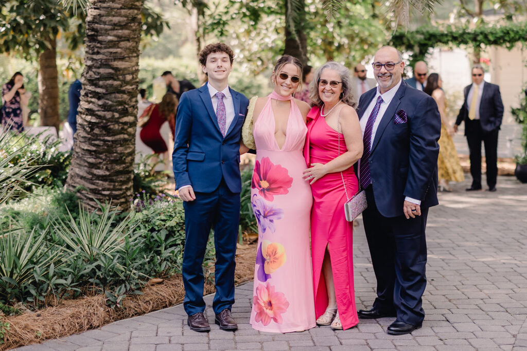 Why You Need Second Shooter at Your Wedding
