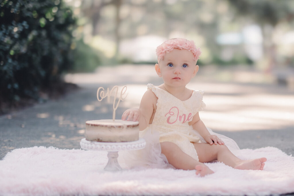 Family Photos: Capturing the Everyday Moments