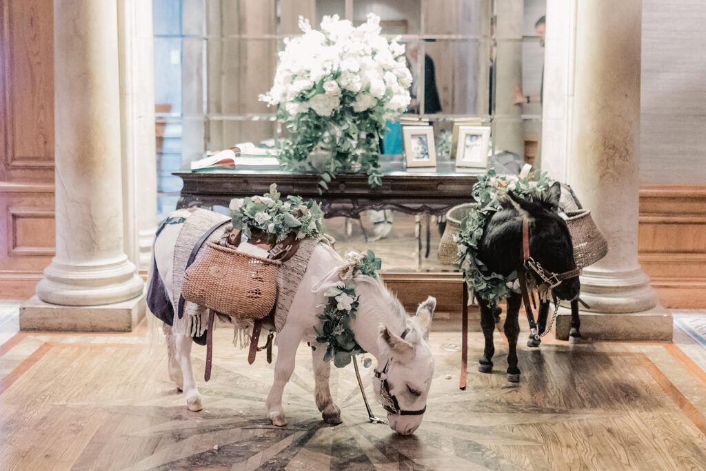6 Tips for a Picture-Perfect Wedding Ceremony