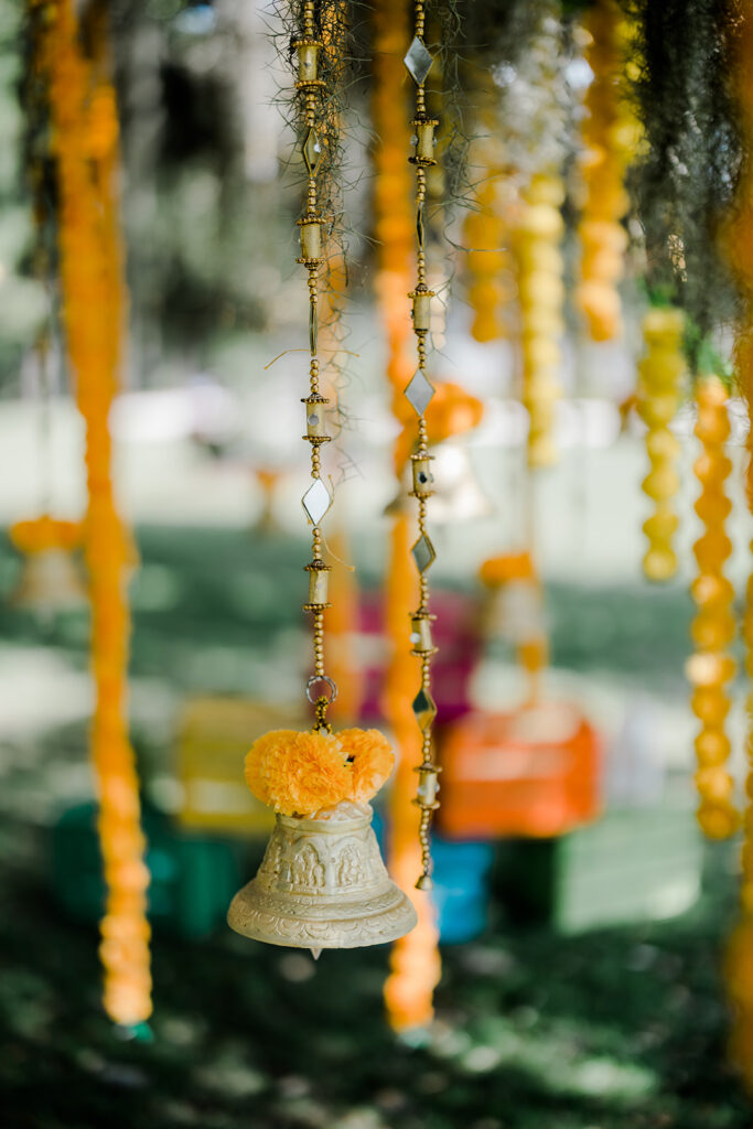 6 Tips for a Picture-Perfect Wedding Ceremony