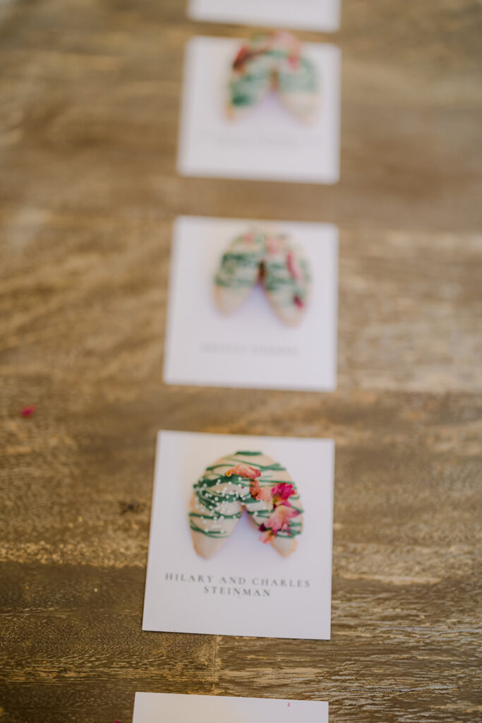 7 Tips for an Epic Wedding Reception