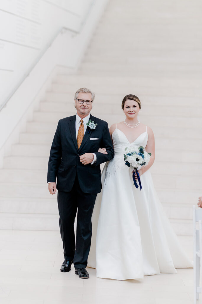 6 Tips for a Picture-Perfect Wedding Ceremony