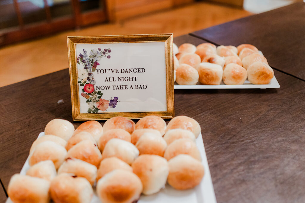 7 Tips for an Epic Wedding Reception