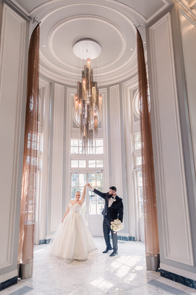 Savannah Photographer: 10 of the Summer's Best Photos