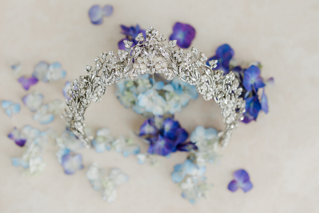 Accessories and Jewelry: Why Photography Wedding Details Matters