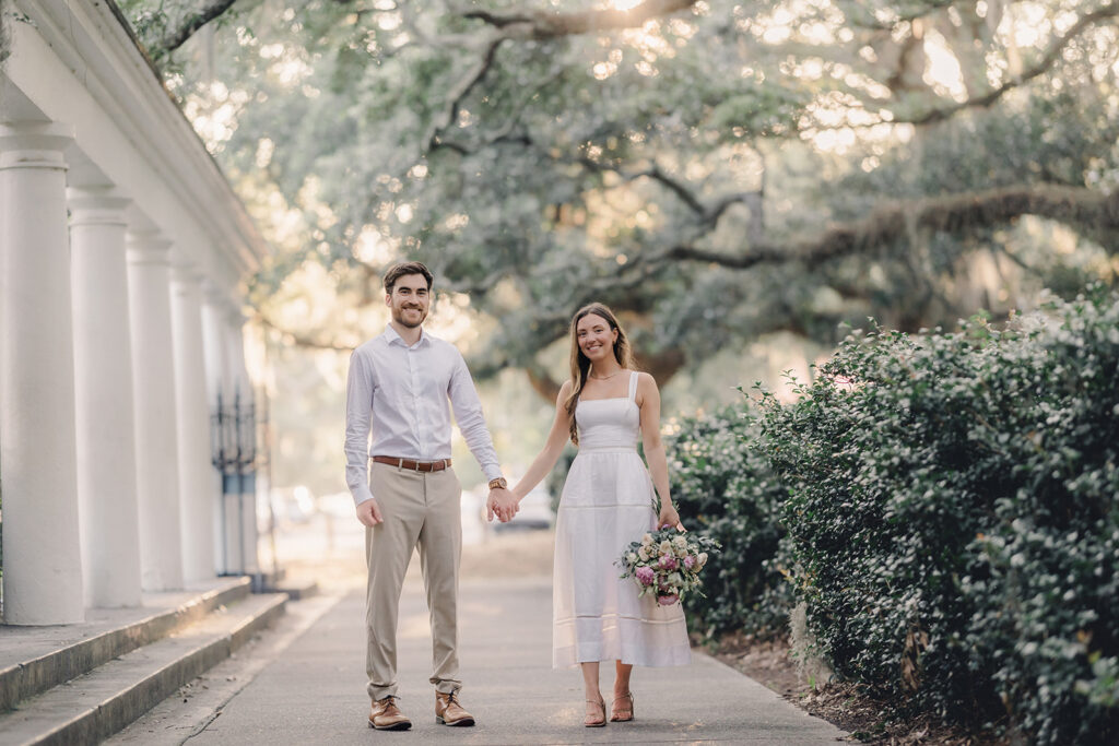 Savannah Photographer: 10 of the Summer's Best Photos