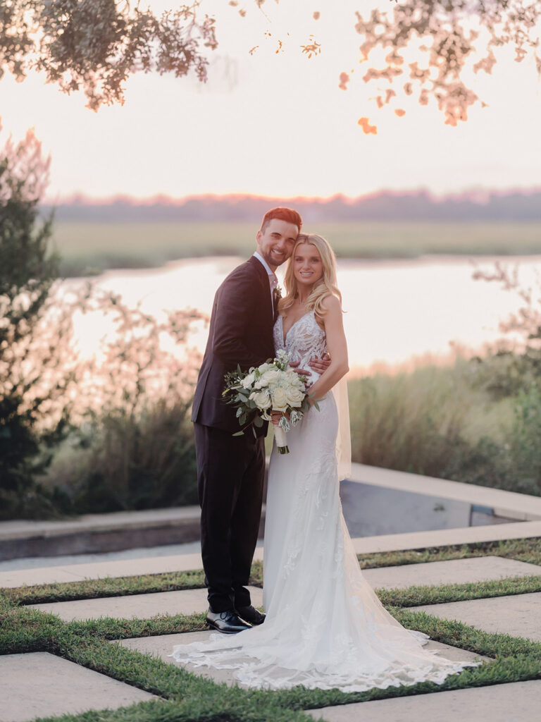 Savannah Photographer: 10 of the Summer's Best Photos