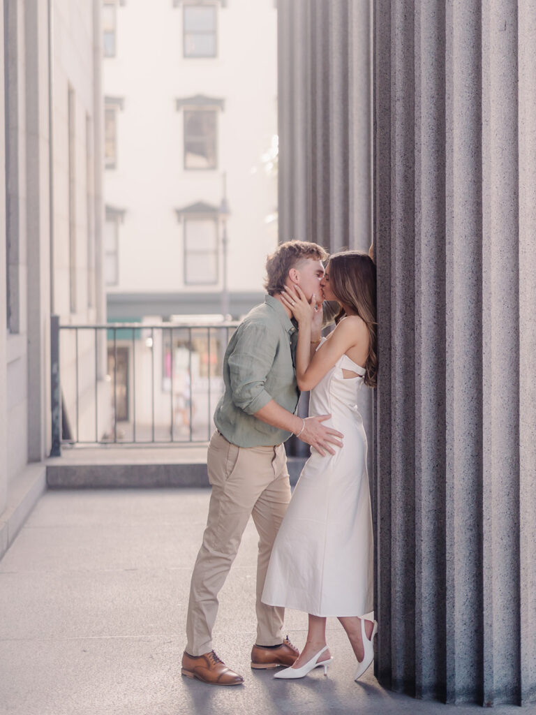Savannah Photographer: 10 of the Summer's Best Photos