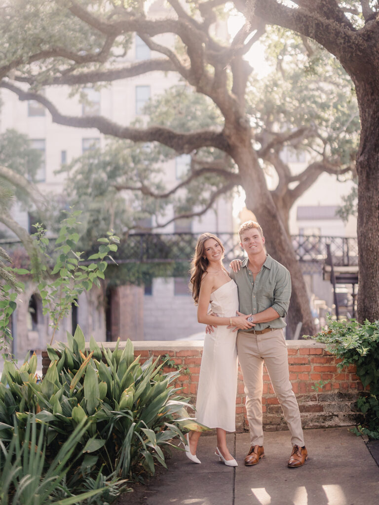 Savannah Photographer: 10 of the Summer's Best Photos