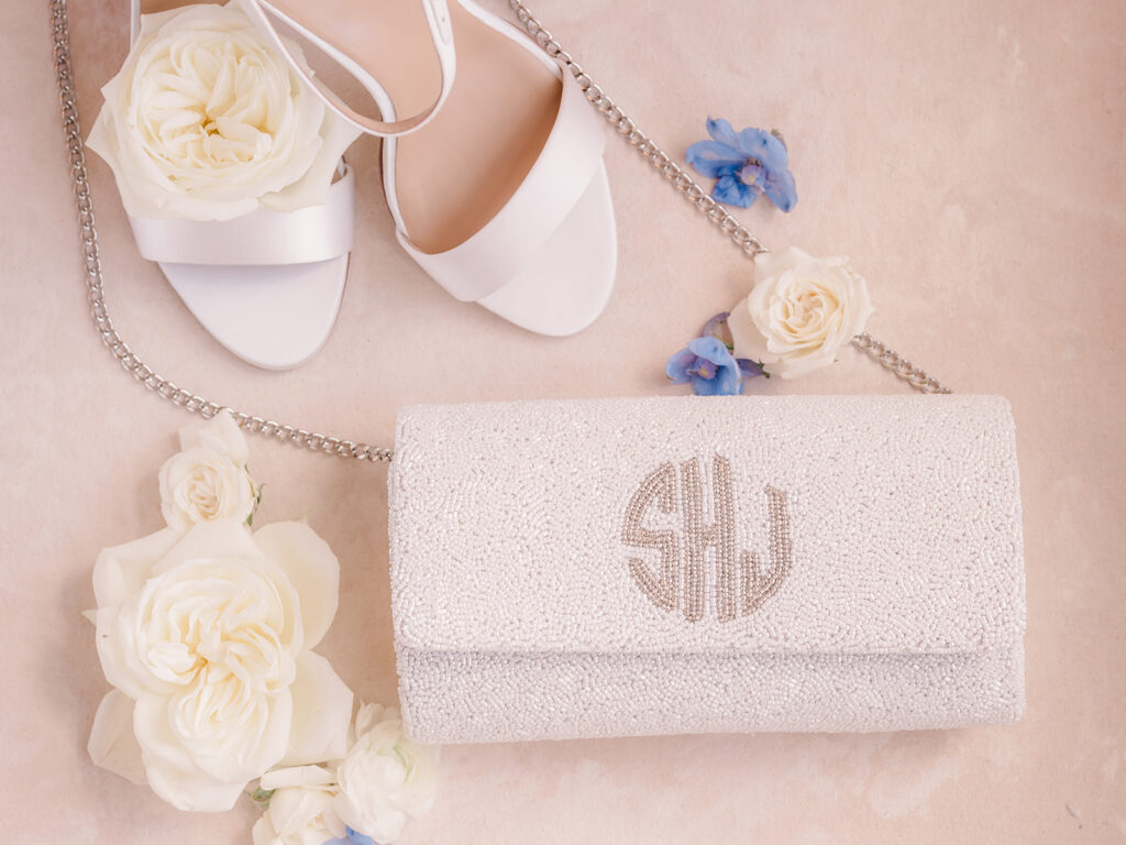 Accessories and Jewelry: Why Photography Wedding Details Matters