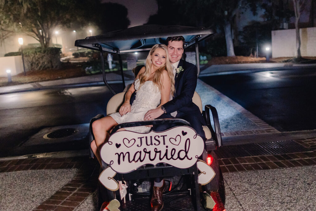 Discover Photo Worthy Wedding Exit Ideas