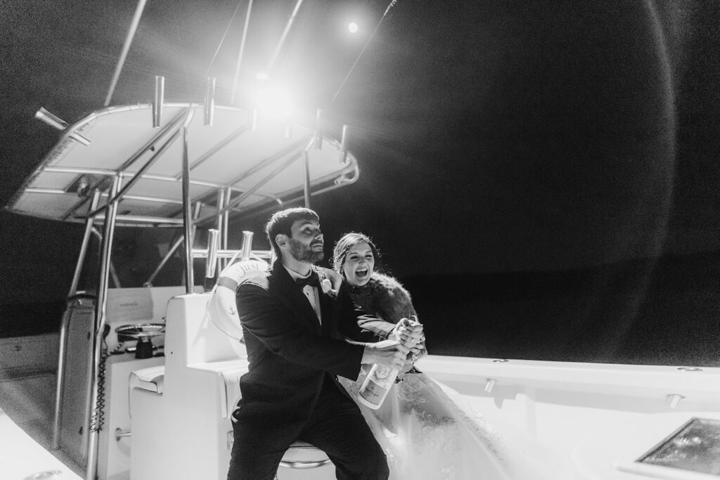 Discover Photo Worthy Wedding Exit Ideas