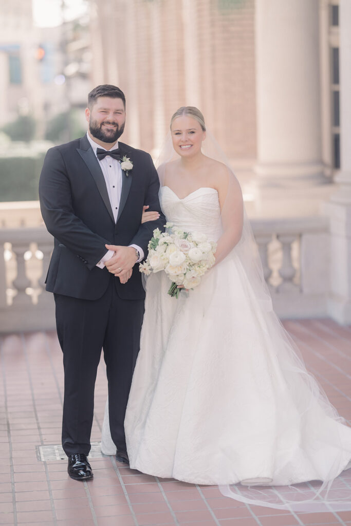 Esther Griffin Photography: My Signature Style