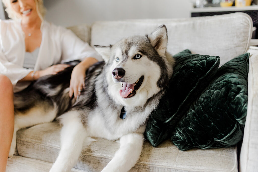 Esther Griffin Photography: My Signature Style