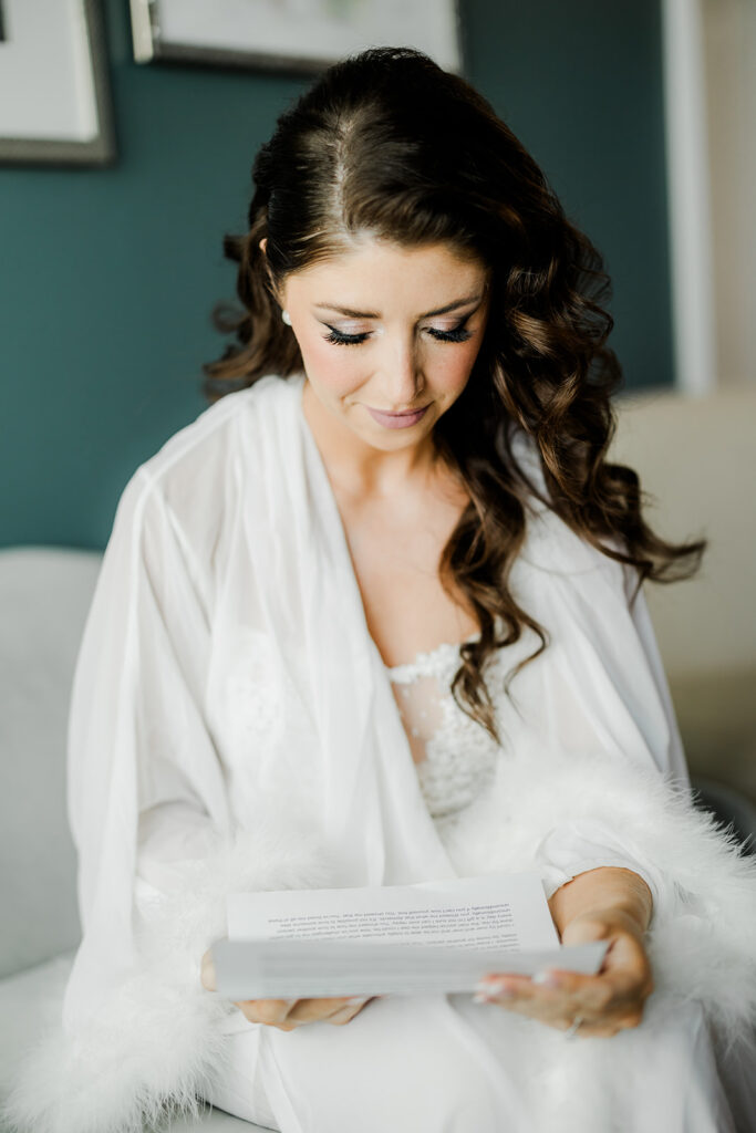 Esther Griffin Photography: My Signature Style