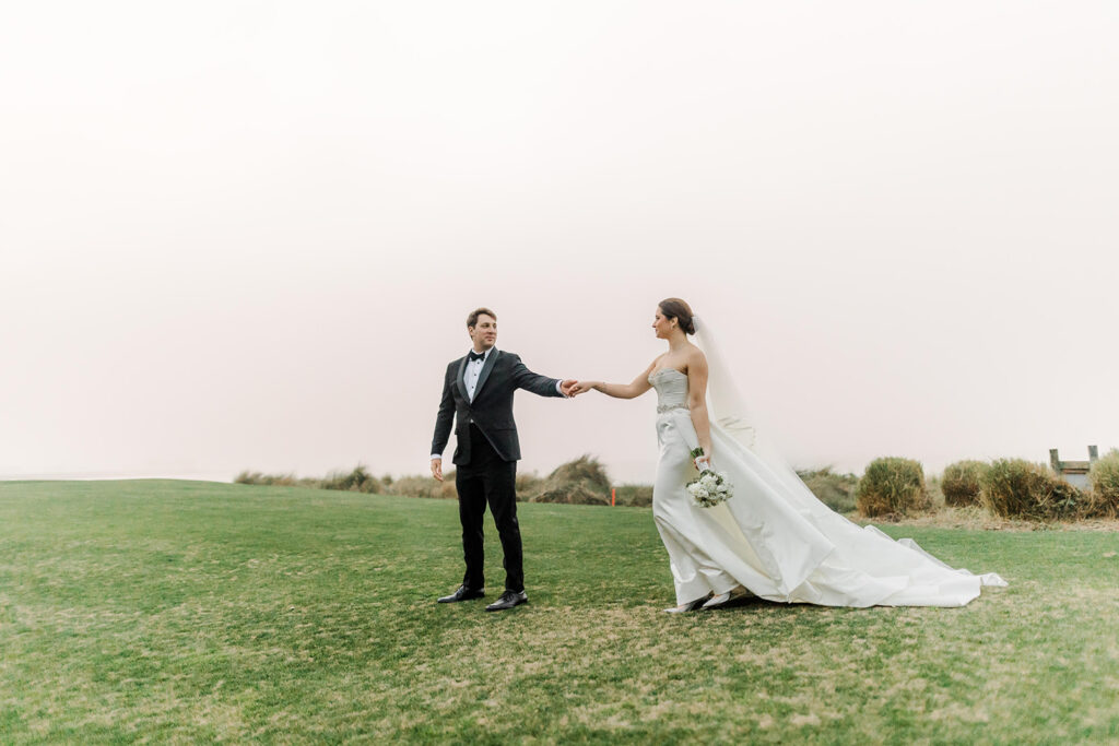 Esther Griffin Photography: My Signature Style