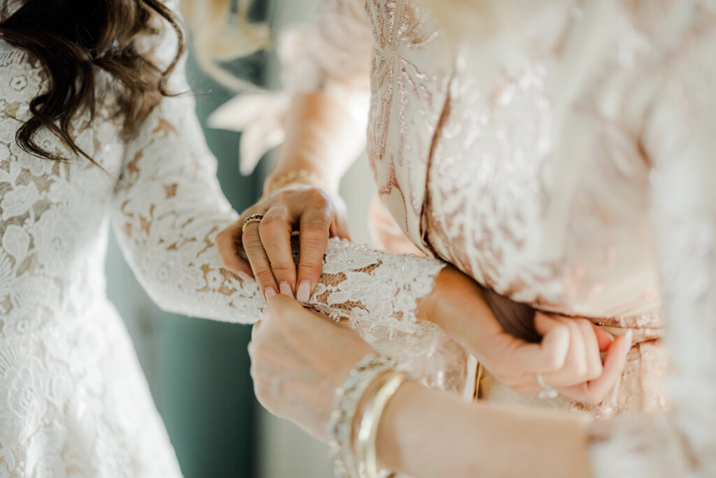 Esther Griffin Photography: My Signature Style