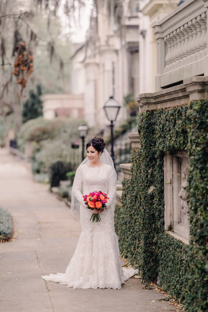 What Season Is Best for Your Wedding?
