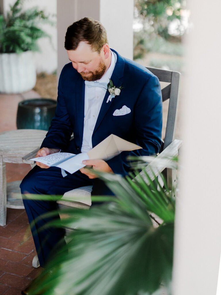 Esther Griffin Photography: My Signature Style