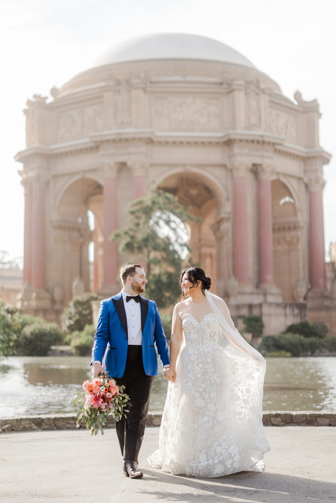 Esther Griffin Photography: My Signature Style