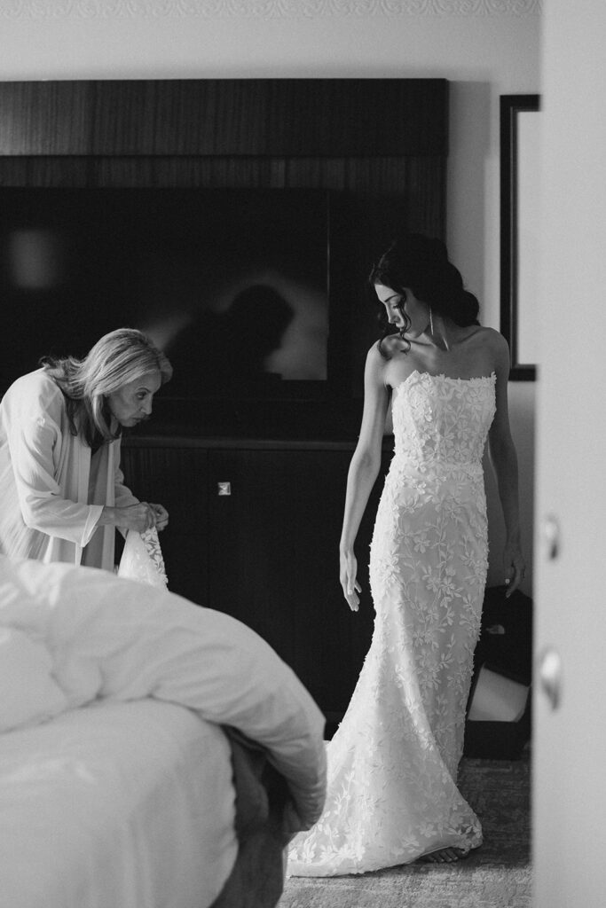 Esther Griffin Photography: My Signature Style