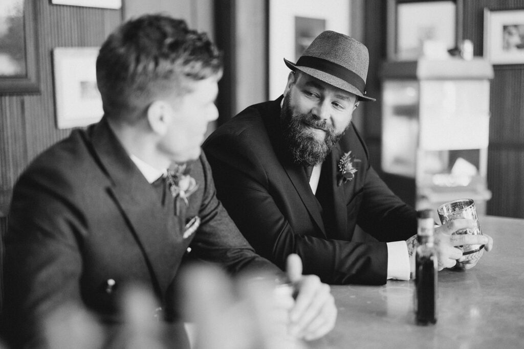 Esther Griffin Photography: My Signature Style