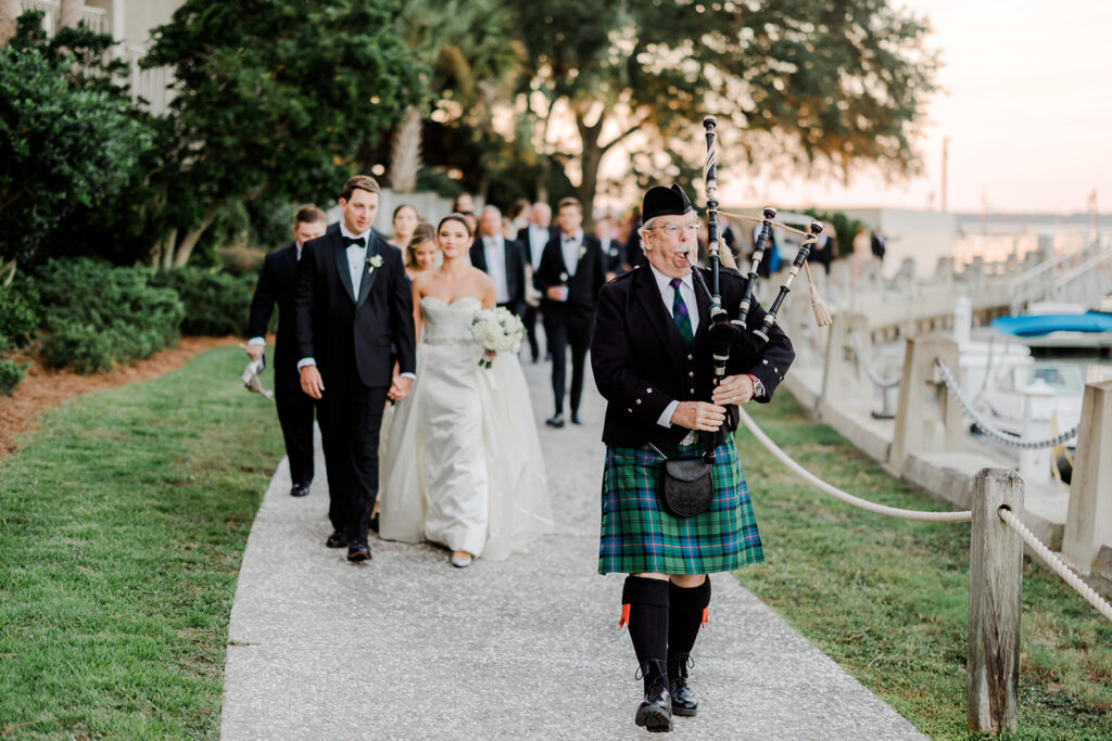 Esther Griffin Photography: My Signature Style