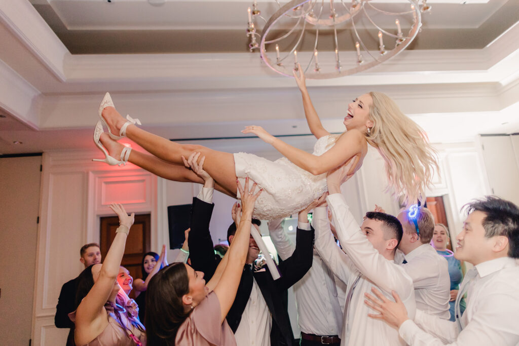 Esther Griffin Photography: My Signature Style