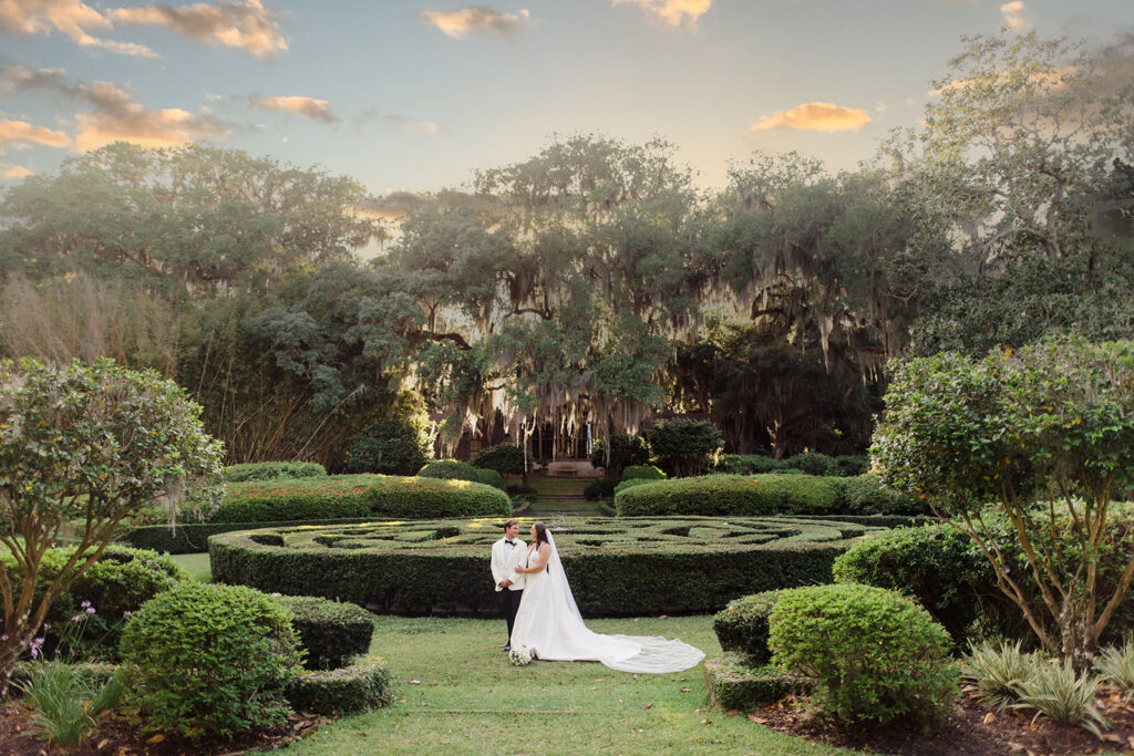 Esther Griffin Photography: My Signature Style