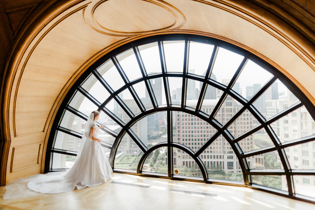 Esther Griffin Photography: My Signature Style