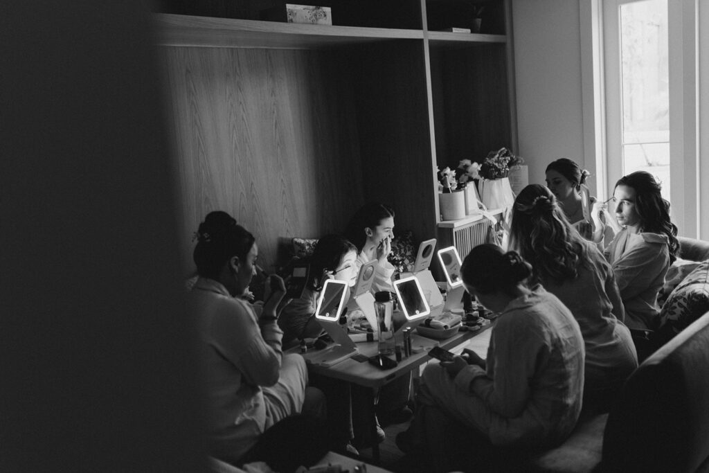 Esther Griffin Photography: My Signature Style