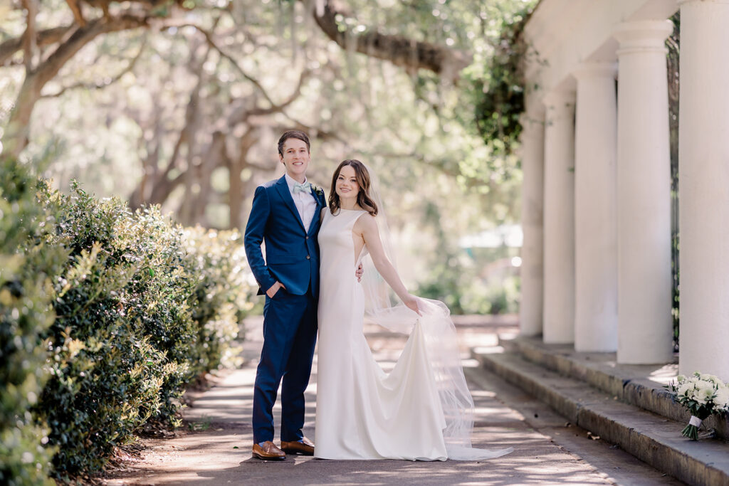 Esther Griffin Photography: My Signature Style