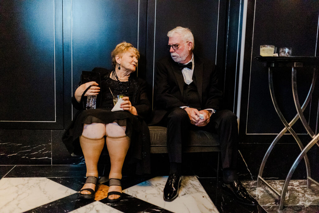 Esther Griffin Photography: My Signature Style