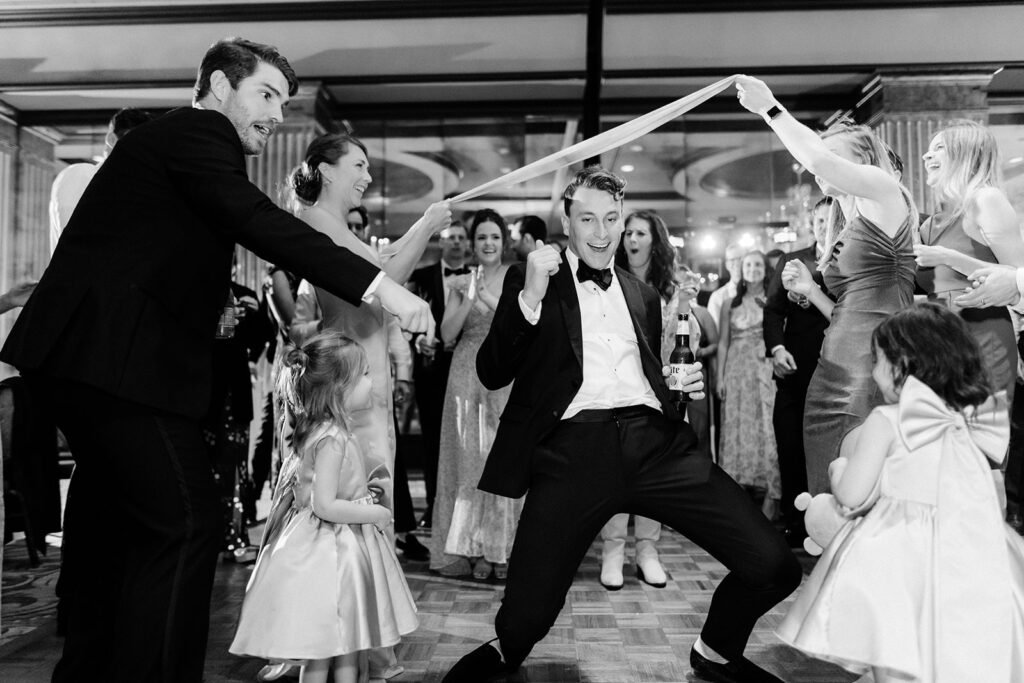 Esther Griffin Photography: My Signature Style