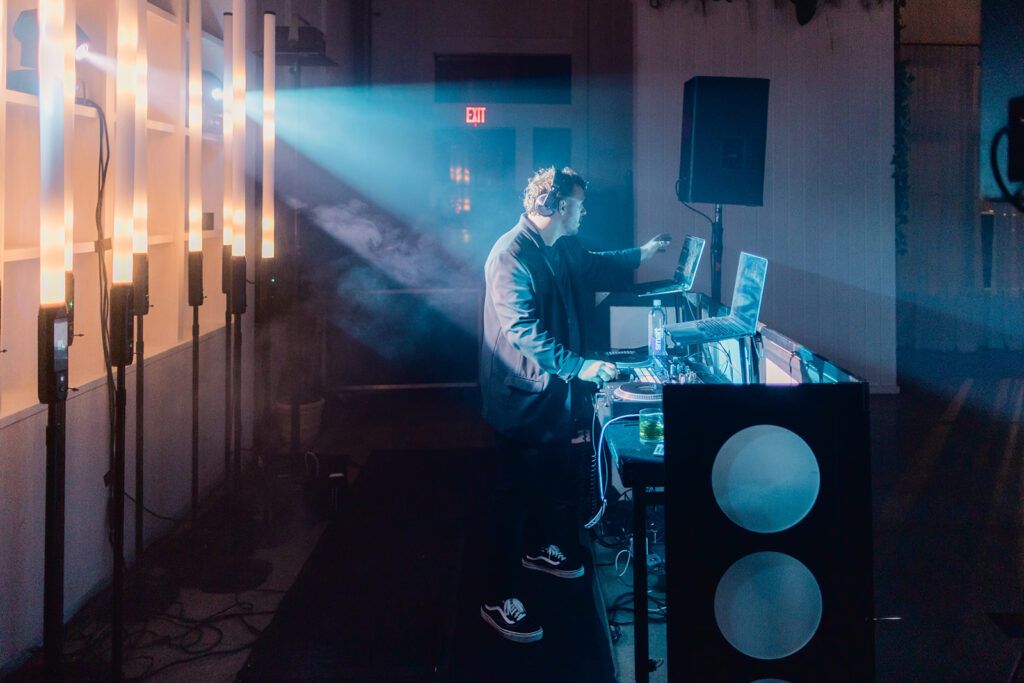 Esther Griffin Photography: My Signature Style