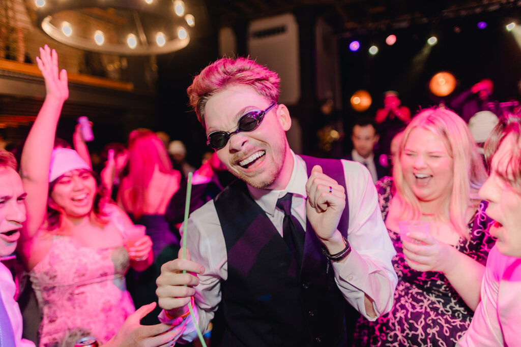 Esther Griffin Photography: My Signature Style