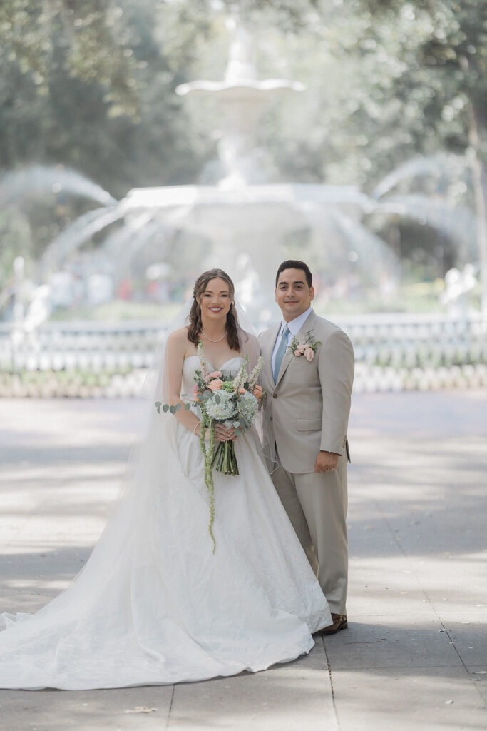 Esther Griffin Photography: My Signature Style