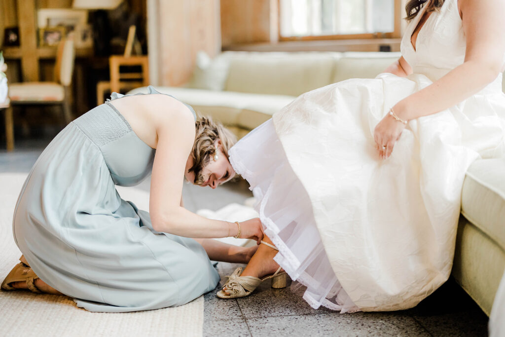 Esther Griffin Photography: My Signature Style