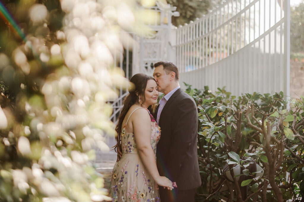 5 Reasons to Book an Engagement Session